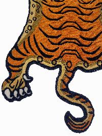 thumb3-Tiger Matt-31494