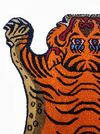 thumb1-Tiger Matt-31495