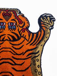 thumb2-Tiger Matt-31495