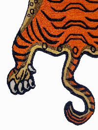 thumb3-Tiger Matt-31495