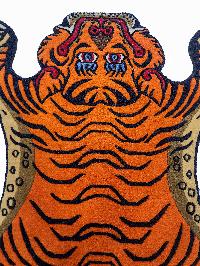 thumb5-Tiger Matt-31495