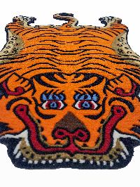 thumb6-Tiger Matt-31495