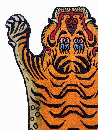 thumb1-Tiger Matt-31496