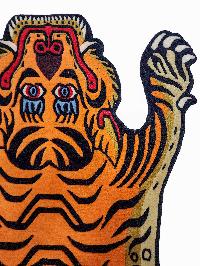 thumb2-Tiger Matt-31496