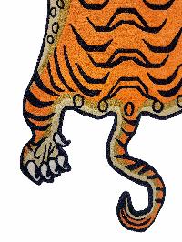 thumb3-Tiger Matt-31496