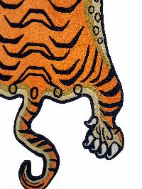 thumb4-Tiger Matt-31496