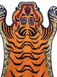 thumb5-Tiger Matt-31496