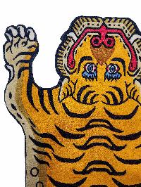 thumb1-Tiger Matt-31497