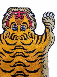 thumb2-Tiger Matt-31497