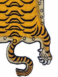 thumb3-Tiger Matt-31497