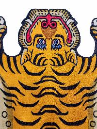 thumb4-Tiger Matt-31497