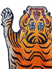 thumb1-Tiger Matt-31499