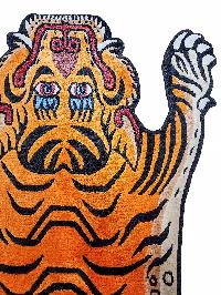 thumb2-Tiger Matt-31499