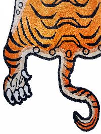 thumb3-Tiger Matt-31499