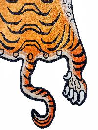 thumb4-Tiger Matt-31499