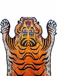 thumb5-Tiger Matt-31499