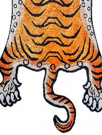 thumb6-Tiger Matt-31499