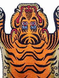 thumb4-Tiger Matt-31500