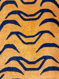 thumb5-Tiger Matt-31500