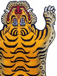 thumb2-Tiger Matt-31501