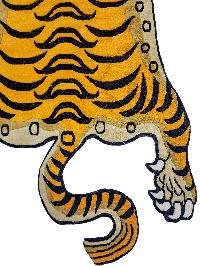 thumb4-Tiger Matt-31501