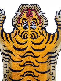 thumb5-Tiger Matt-31501