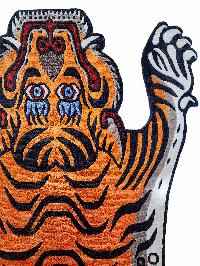 thumb2-Tiger Matt-31503