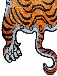 thumb3-Tiger Matt-31503