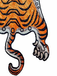 thumb4-Tiger Matt-31503