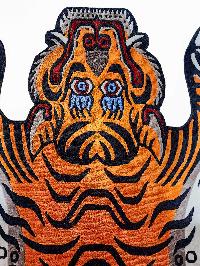thumb5-Tiger Matt-31503