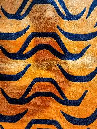 thumb6-Tiger Matt-31503