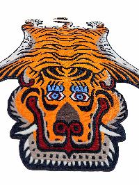 thumb7-Tiger Matt-31503