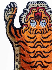 thumb1-Tiger Matt-31504