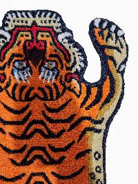 thumb2-Tiger Matt-31504