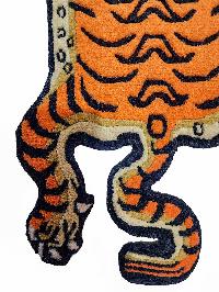 thumb3-Tiger Matt-31504