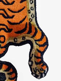 thumb4-Tiger Matt-31504