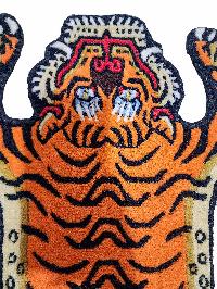 thumb5-Tiger Matt-31504