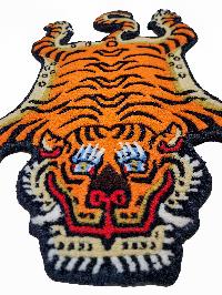 thumb6-Tiger Matt-31504