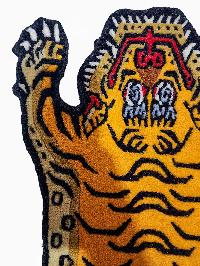 thumb1-Tiger Matt-31505