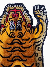 thumb2-Tiger Matt-31505