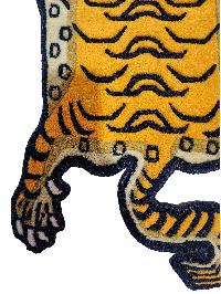 thumb3-Tiger Matt-31505