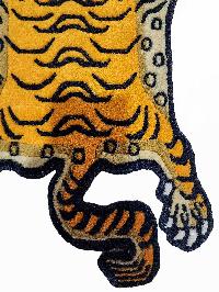 thumb4-Tiger Matt-31505