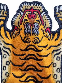 thumb5-Tiger Matt-31505