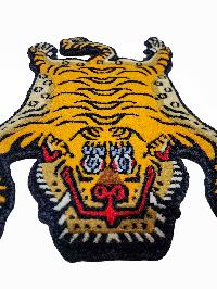 thumb6-Tiger Matt-31505