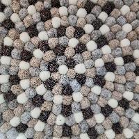 thumb1-Felt Beads Matt-31508