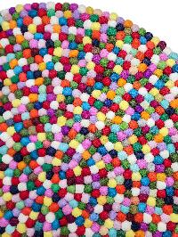 thumb3-Felt Beads Matt-31510