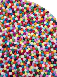 thumb4-Felt Beads Matt-31510
