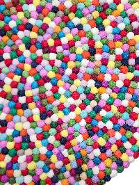 thumb6-Felt Beads Matt-31510