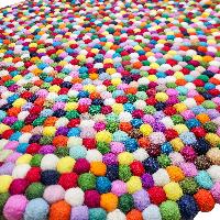 thumb7-Felt Beads Matt-31510