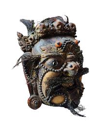 thumb2-Mahakala Black-31525